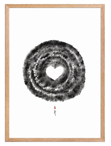 Product image 21 of 24