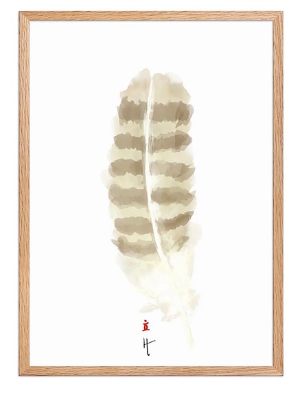 Product image 23 of 24