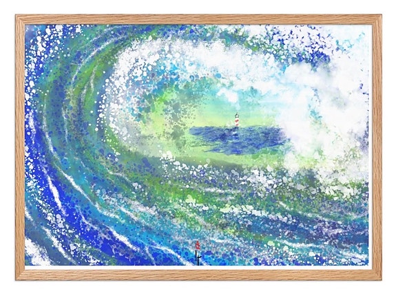 Product image 12 of 24