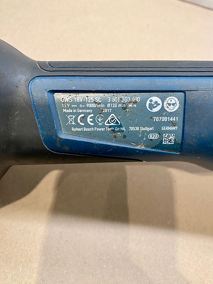 Product image 3 of 3