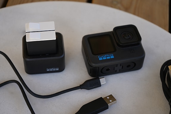 Product image 2 of 9