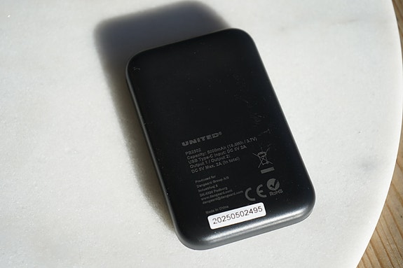 Product image 8 of 9