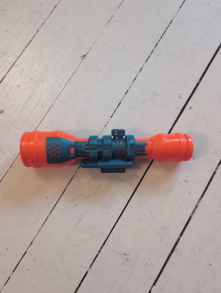 Product image 4 of 7