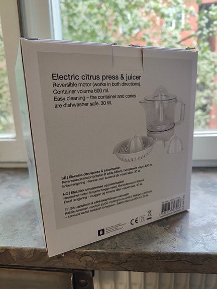 Product image 2 of 4