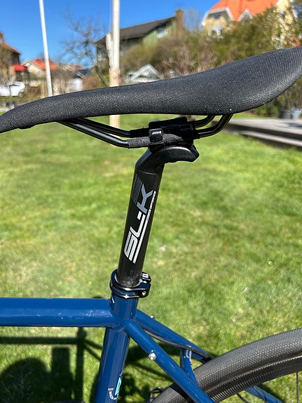 Product image 15 of 18