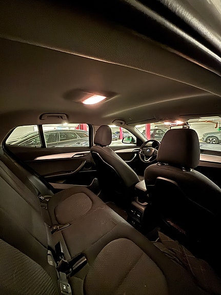 BMW X2 3 of 5