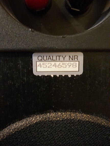 Product image 6 of 6