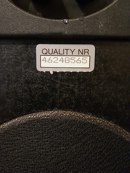 Product image 5 of 6