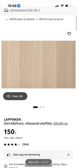 Product image 2 of 2