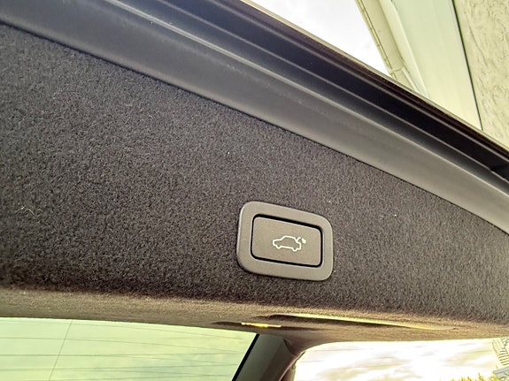 Volvo XC60 18 of 19