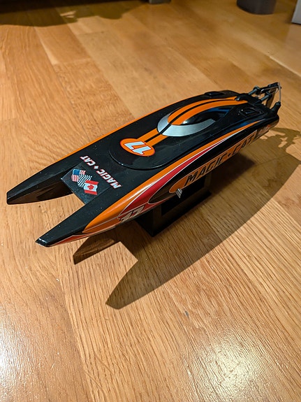 Product image 2 of 6
