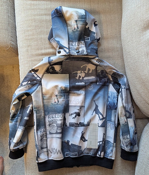 Product image 2 of 4