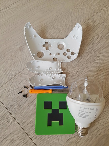 Product image 2 of 2
