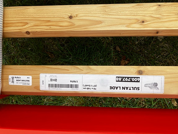 Product image 17 of 17
