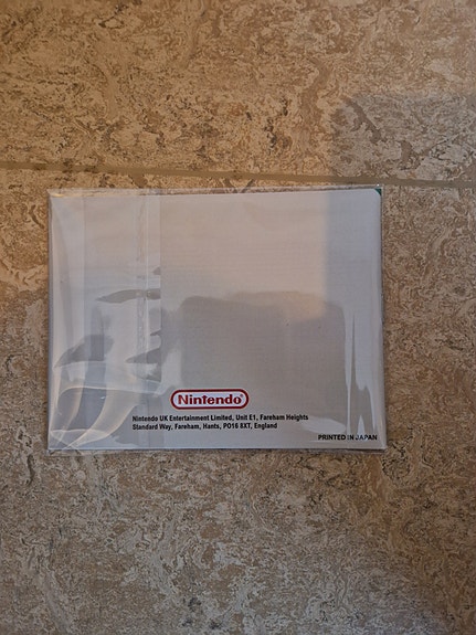 Product image 12 of 13