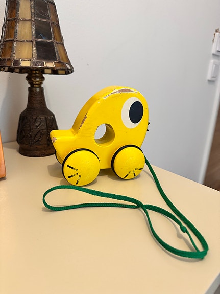 Product image 11 of 14