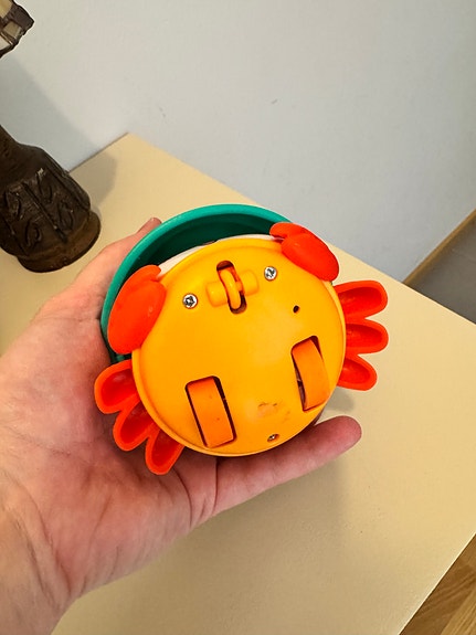 Product image 12 of 14
