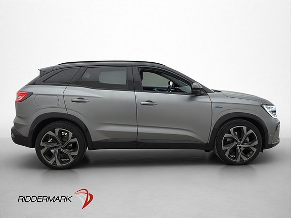 Renault Austral 5 of 30