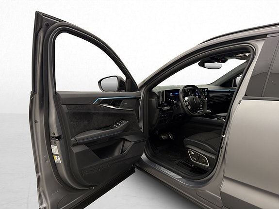 Renault Austral 13 of 30