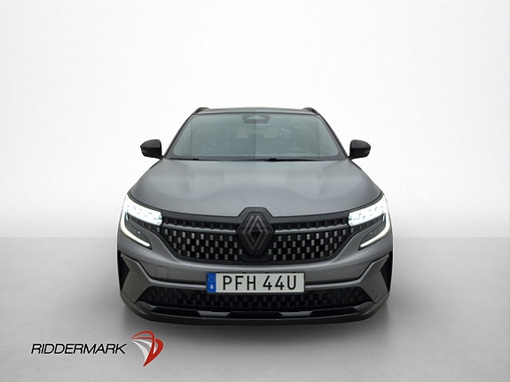 Renault Austral 4 of 30