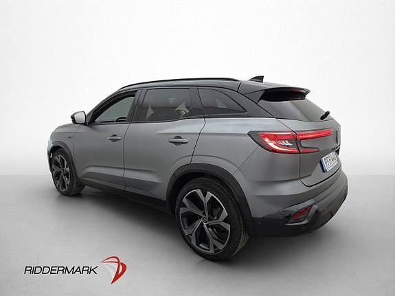 Renault Austral 6 of 30