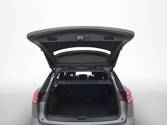 Renault Austral 20 of 30