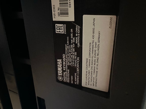 Product image 4 of 4