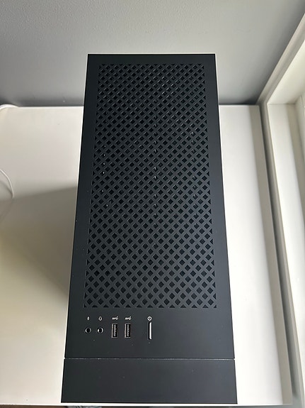 Product image 5 of 9