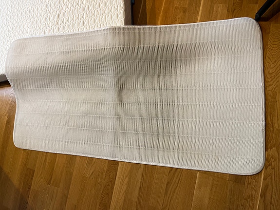 Product image 11 of 12