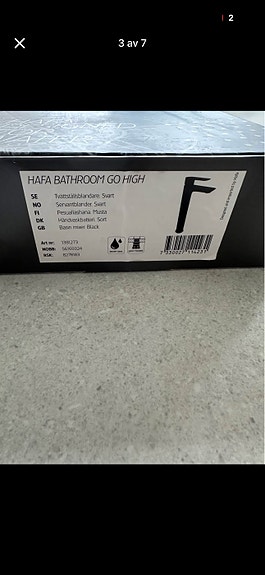 Product image 6 of 6