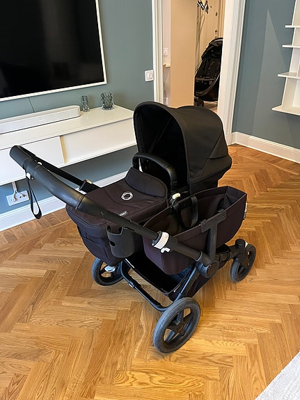 Product image 20 of 24