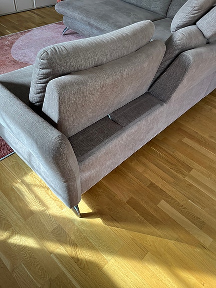 Product image 11 of 14