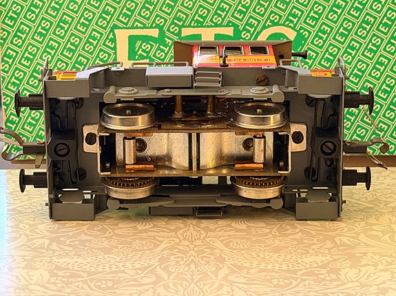 Product image 8 of 10