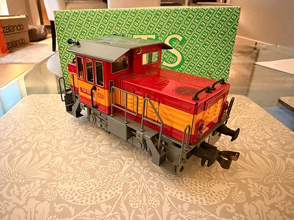 Product image 3 of 10