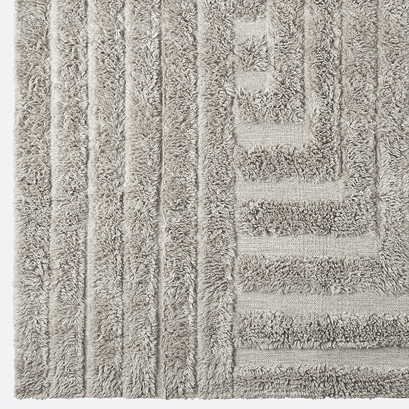 Product image 16 of 17