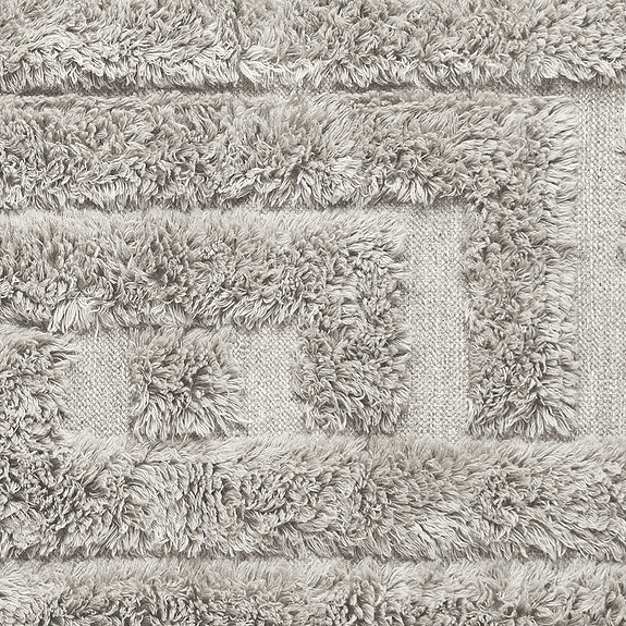 Product image 17 of 17