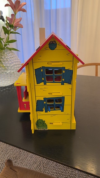 Product image 3 of 9
