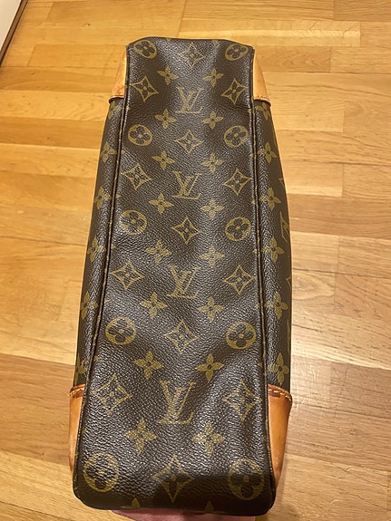 Product image 13 of 16