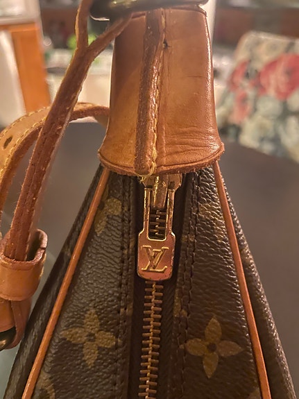 Product image 12 of 16