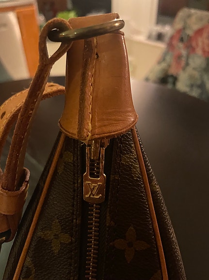 Product image 11 of 16