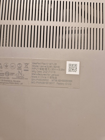Product image 9 of 9