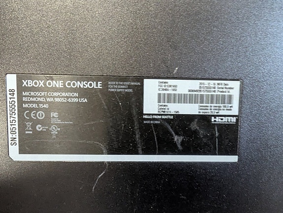 Product image 4 of 4