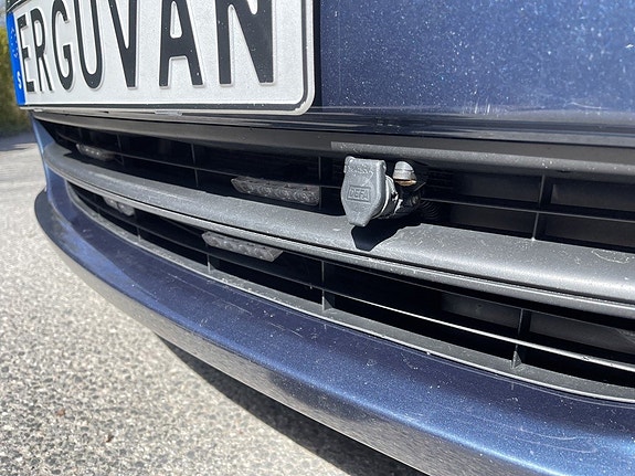 Porsche Panamera 4 12 of 26