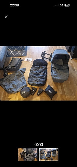 Product image 2 of 2
