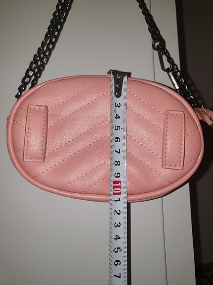 Product image 13 of 14