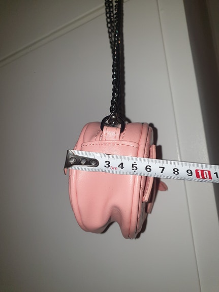 Product image 12 of 14