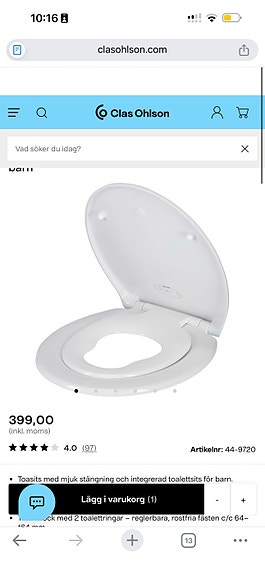 Product image 11 of 11