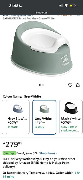 Product image 9 of 10