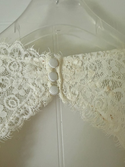 Product image 12 of 28
