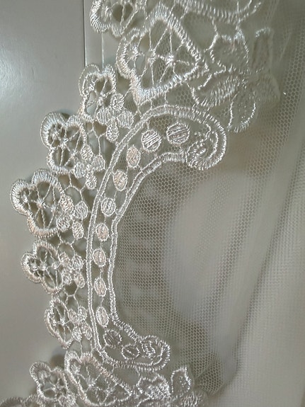 Product image 21 of 28